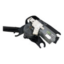 Motor Limpador Vidro Traseiro Peugeot 3008 2011 2012 A 2020