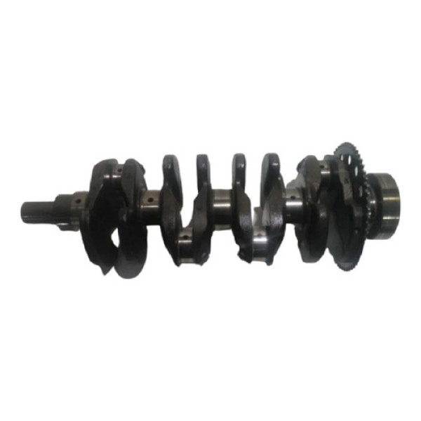 Virabrequim Std Honda City Fit 1.5 16v (b14a) 9 A 14