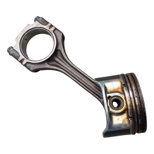 Pistão Biela Vw Golf 1.6 8v Flex Stander 2008 2009 A 2013