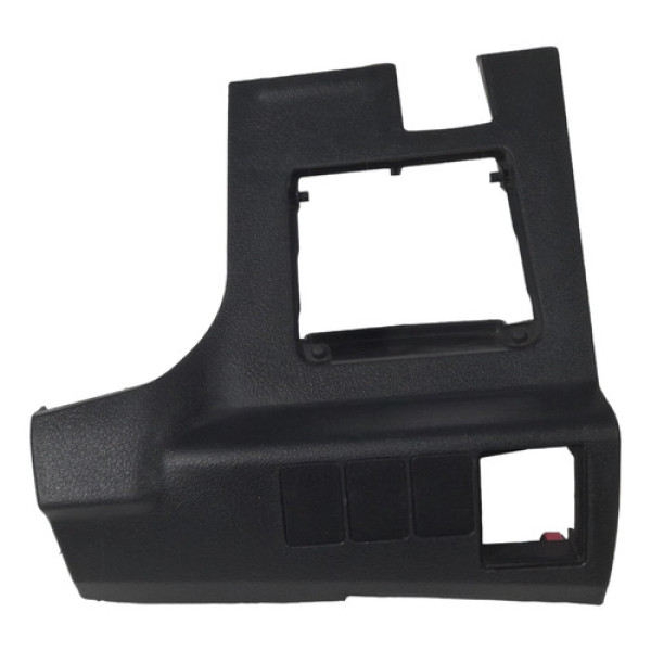 Acabamento Inferior Painel Lado Esquerdo Corolla 2014 A 2019