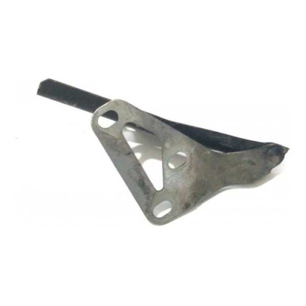 Dobradiça Capo Lado Esquerdo Chevrolet Vectra 2006 A 2011