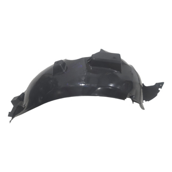 Parabarro Dianteiro Direito Gm Captiva 2008 2009 2010 A 2015