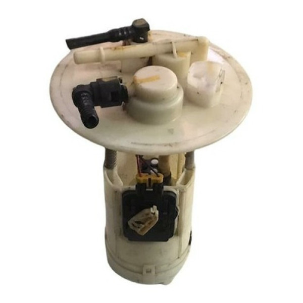 Bomba Combustível Corolla 1.8 2.0 Flex 2008 A 2013 Usada Ori