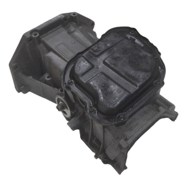 Carter Oleo Motor Nissan March Versa 1.6 16v  2016 A 2020