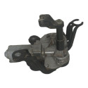 Motor Limpador Traseiro Gm Vectra Gt 2007 2008 2009 A 2011
