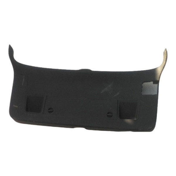 Forro Tampa Pmala Passat 10 A 14 3c9 867 605/3c9 867 748 Ori