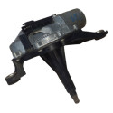 Motor Limpador Vidro Traseiro Gm Meriva 2003 2004 A 2012