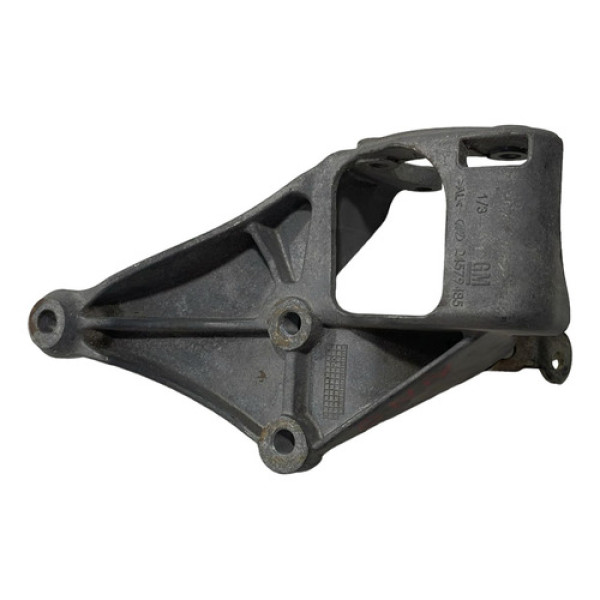 Suporte Bomba Direção Gm Onix Prisma 2013 A 2018