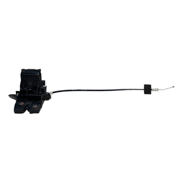 Fechadura Tampa Porta Malas Mercedes C230 2001 2002 A 2006