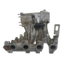 Coletor De Admissão Gm Celta Corsa 1.0 8v 2000 2001 A 2006