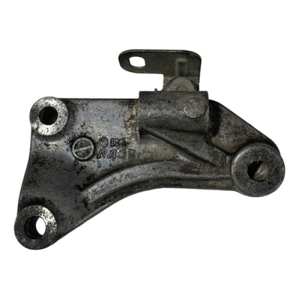 Suporte Cabeçote Mitsubishi Outlander 3.0 2008 A 213