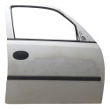 Porta Dianteira Direita Gm Meriva 2002 A 2010 2011 2012