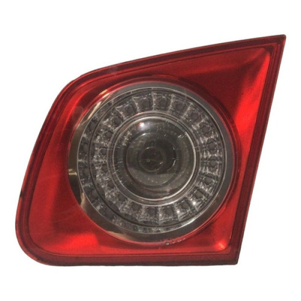 Lanterna Lado Direito Tampa Porta Malas Jetta 2006 A 2011