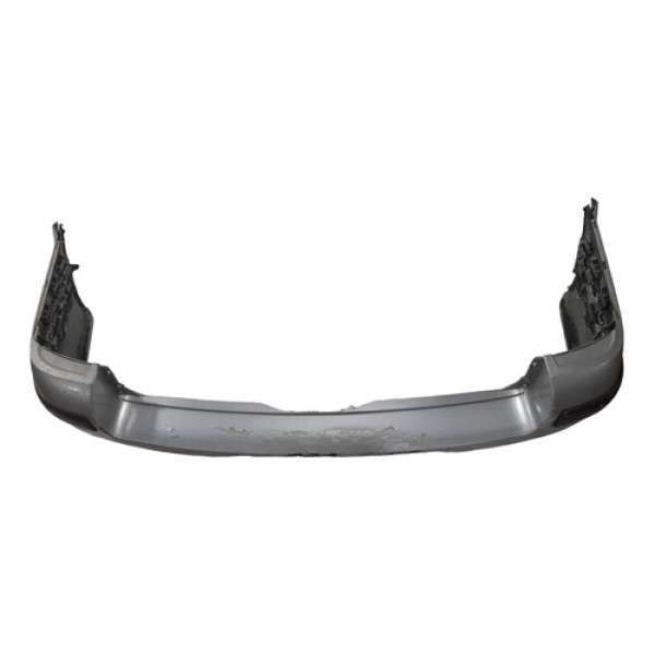 Parachoque Traseiro Volkswagen Passat B5 2002 2003 A 2005