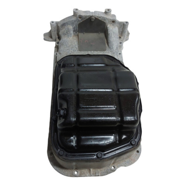 Sobre Carter Pajero Tr4 2.0 16v 2005 2006 A 2015 Original