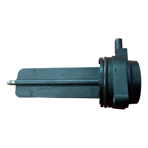 Válvula Coletor Admissão Gm Omega Cd 3.6 V6 2008 A 2012