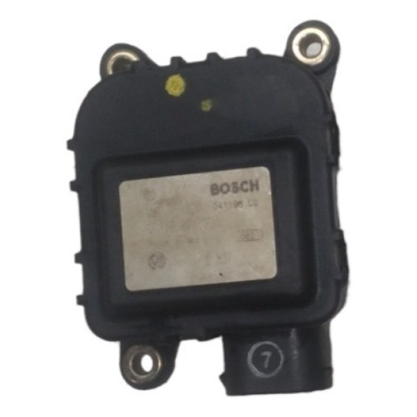 Motor Atuador Ar Fiat Marea Brava 1995 1996 1997 A 2008