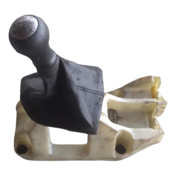 Alavanca Marcha Manual Hyundai Hb20 1.0 12v 2013 A 2018 