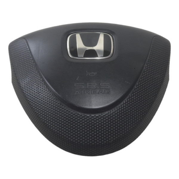 Capa Volante Honda Fit 2003 2004 2005 2006 2007 2008