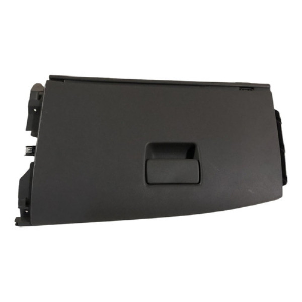 Porta Luvas Chevrolet Cruze 2017 2018 2019 2020 Original