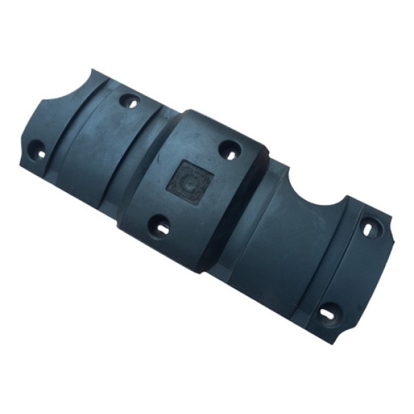 Tampa Capa Cabeçote Motor Xsara Picasso 1.6 2009 2010 A 2011