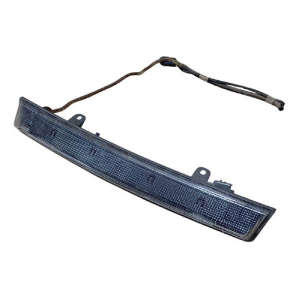 Break Ligth Luz De Freio Citroën C4 Hatch 2008 A 2012