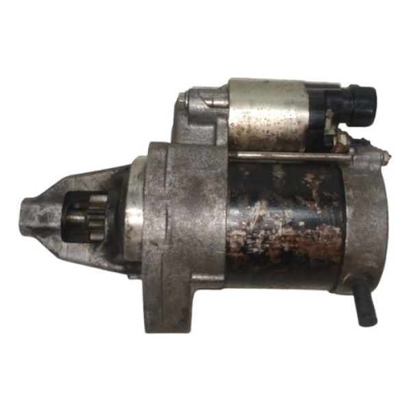 Motor Partida Arranque Honda Fit City 1.4 1.5 2003 A 2014