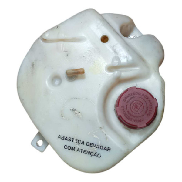 Reservatório Partida Frio Vw Gol G5 Voyage 2008 2009 A 2012