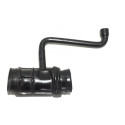 Mangueira Filtro Ar S10 Blazer 2.2 16v 1995 A 2005