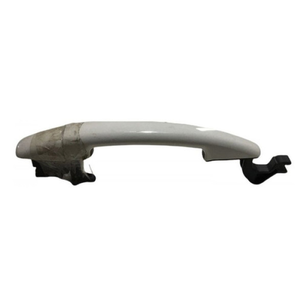 Maçaneta Externa Traseira Esquerda/ Direita 308 2011 A 2019