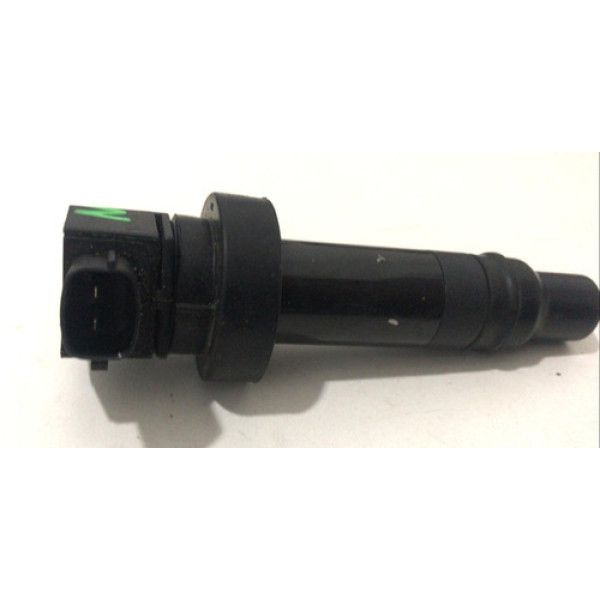 Bobina Ignição Kia Soul Cerato 1.6 16v 27301-2e010 2009-2013