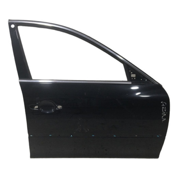 Porta Dianteira Direita Azera 2007 2008 2009 2010 2011