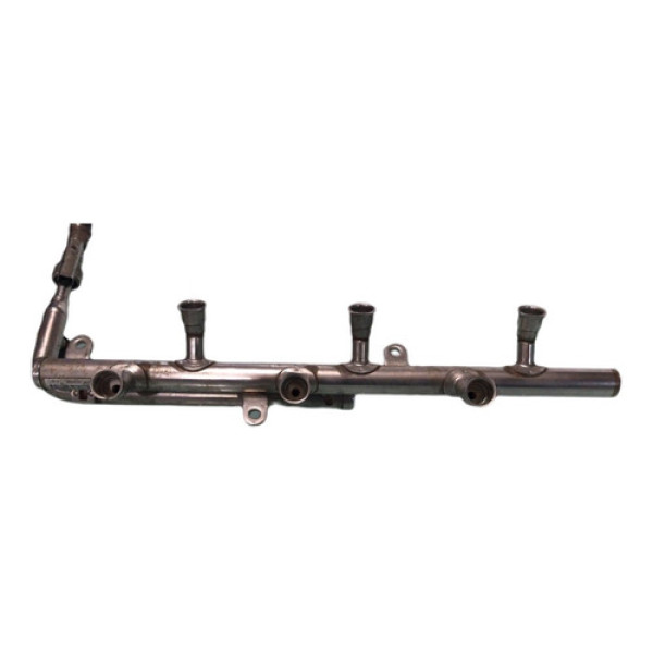 Flauta Gm Captiva 2008 2009 2010 2011 2012 3.6  24v 