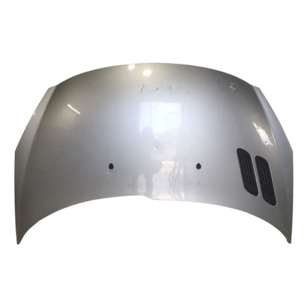 Capô Dianteiro Peugeot 207 2008 2009 2010 2011 2012 A 2014