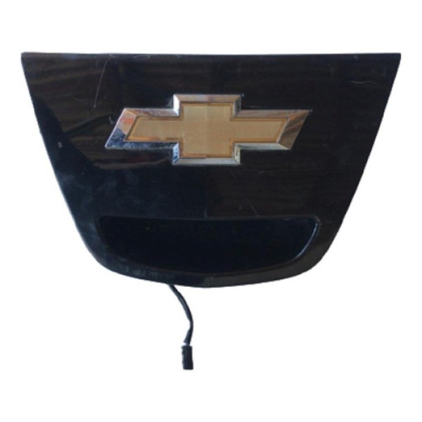 Maçaneta Traseira Chevrolet Spin 2013 2014 2015 2016 Origina