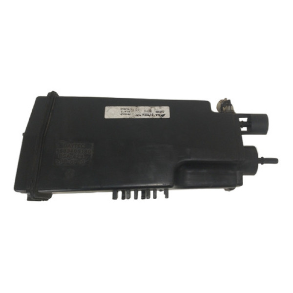 Cânister Peugeot 307 308 408 2008 2009 2010 2011 A 2013