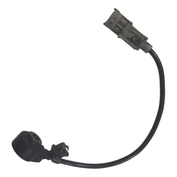 Sensor Detonação Kia Soul 2008 2009 2010 2011 2012 2013.