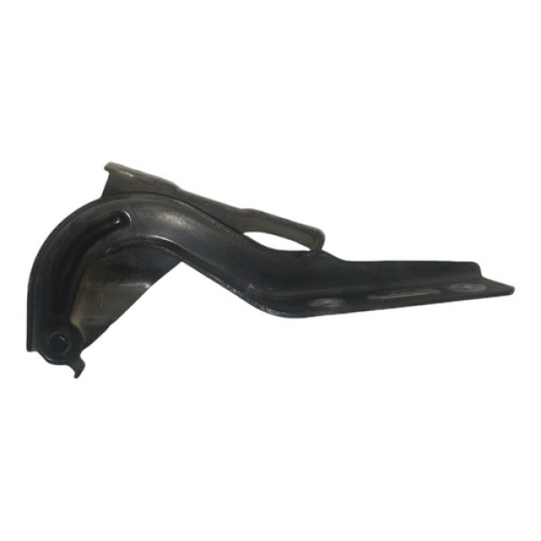 Dobradiça Capo Lado Direito Honda Crv 2007 A 2011