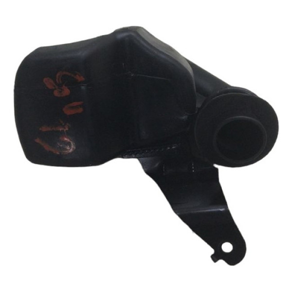 Duto Ressonador Filtro Ar Ford Focus 2.0 16v 2014 A 2018 @