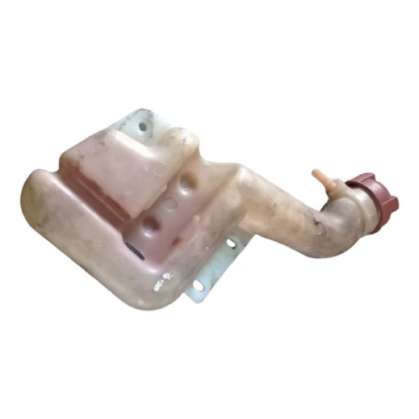 Reservatório Peugeot 206/207/307/c3  2008 2009 2010 2011  Co