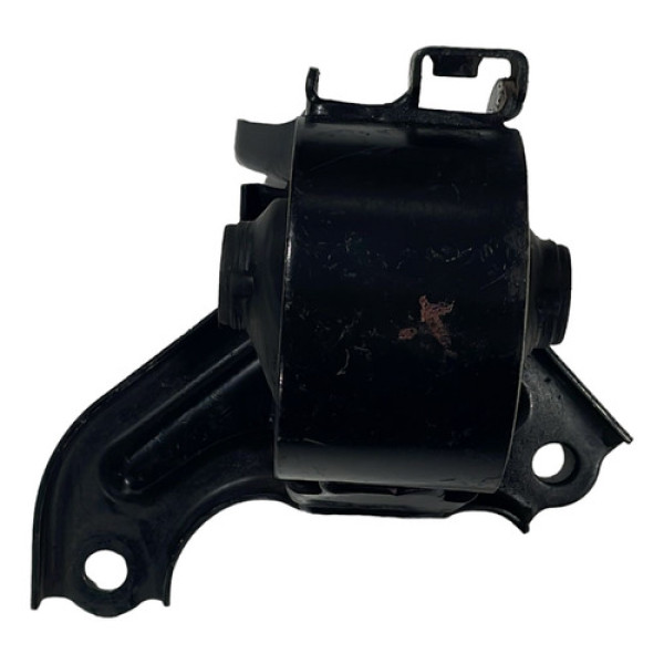 Coxim Motor Lado Esquerdo Hyundai Tucson 2.0 2005 A 2015