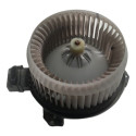 Motor Ar Forçado Gm Onix / Prisma / Cobalt 2012 A 2020 