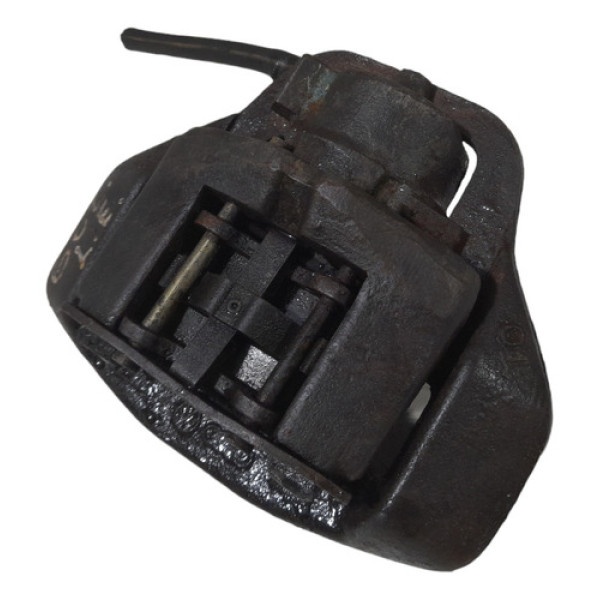 Pinça Freio Dianteiro Esquerdo Volkswagen Gol  1988 A 1998