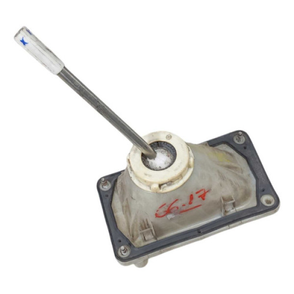 Alavanca Marcha Manual Renault Sandero 2014 2015 A 2018