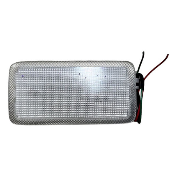 Luz Teto Interna Traseira Toyota Corolla 2020 2021 2022