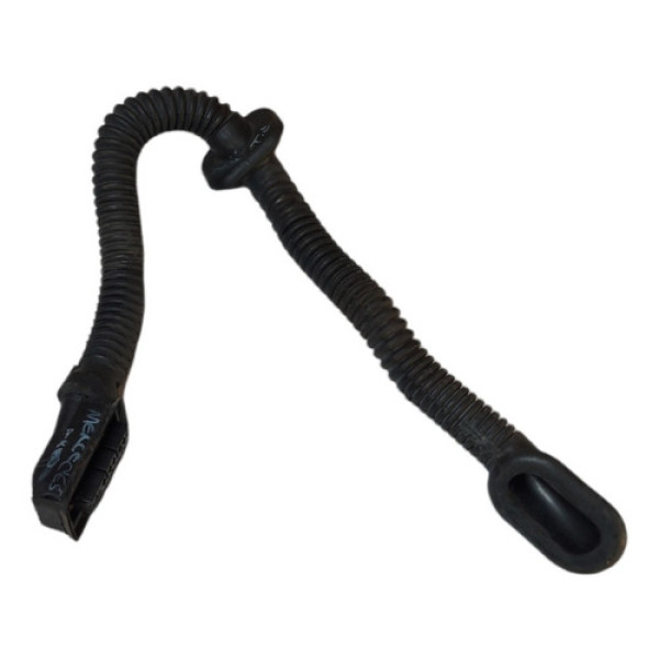 Borracha Chicote Traseira Direita Mercedes A200 2013 A 2015