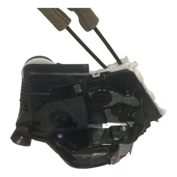 Fechadura Elétrica Dianteira Direita Hr-v 2015 2016 A 2020