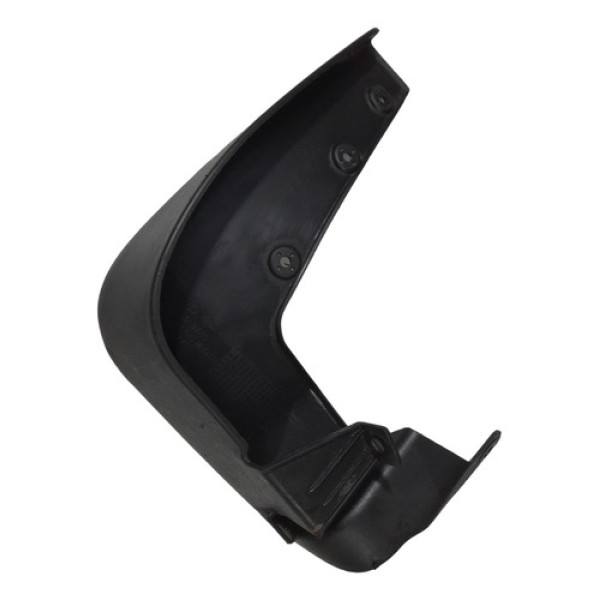 Lameiro Parabarro Dianteiro Esquerdo Vera Cruz 2008 A 2012 