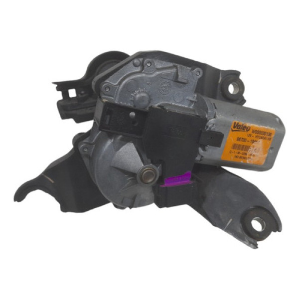 Motor Limpador Vidro Traseiro Hyundai Hb20 2013 2014 A 2017