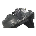 Motor Limpador Vidro Traseiro Gm Celta 2001 2002 A 2016